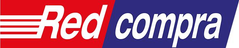 Redcompra (débito)